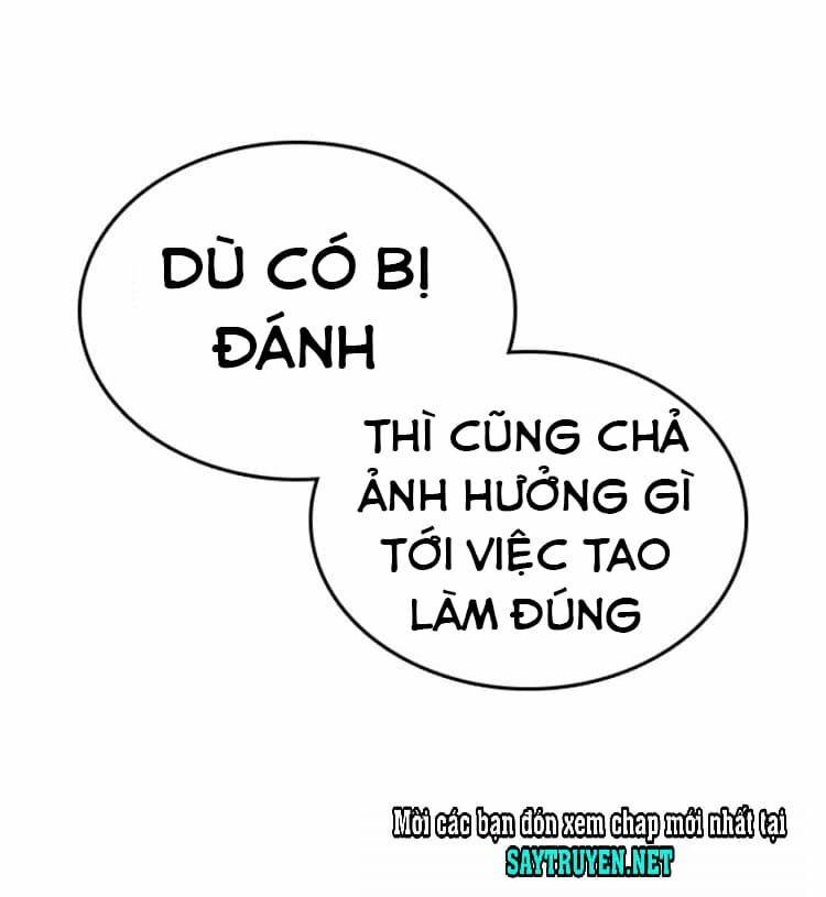 Những Mảnh đời Tan Vỡ 30 trang 68