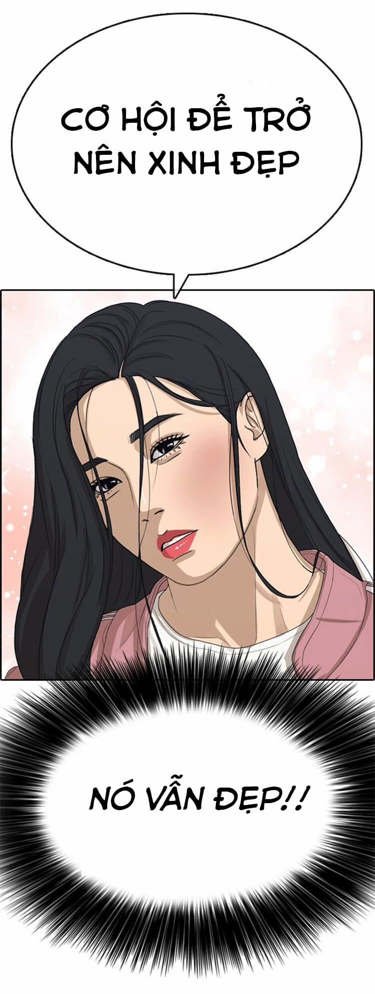 Những Mảnh đời Tan Vỡ 30 trang 69