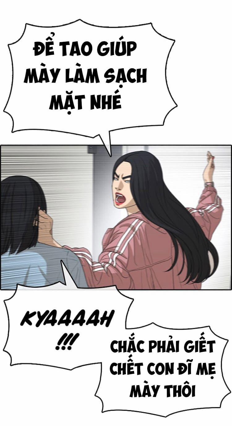 Những Mảnh đời Tan Vỡ 30 trang 71