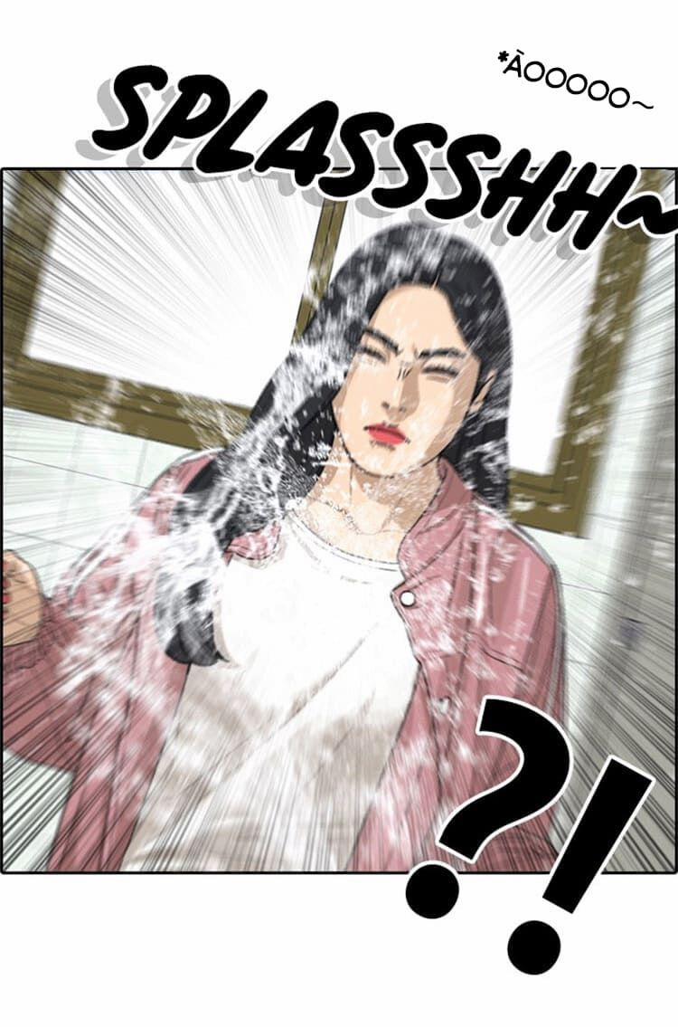 Những Mảnh đời Tan Vỡ 30 trang 72