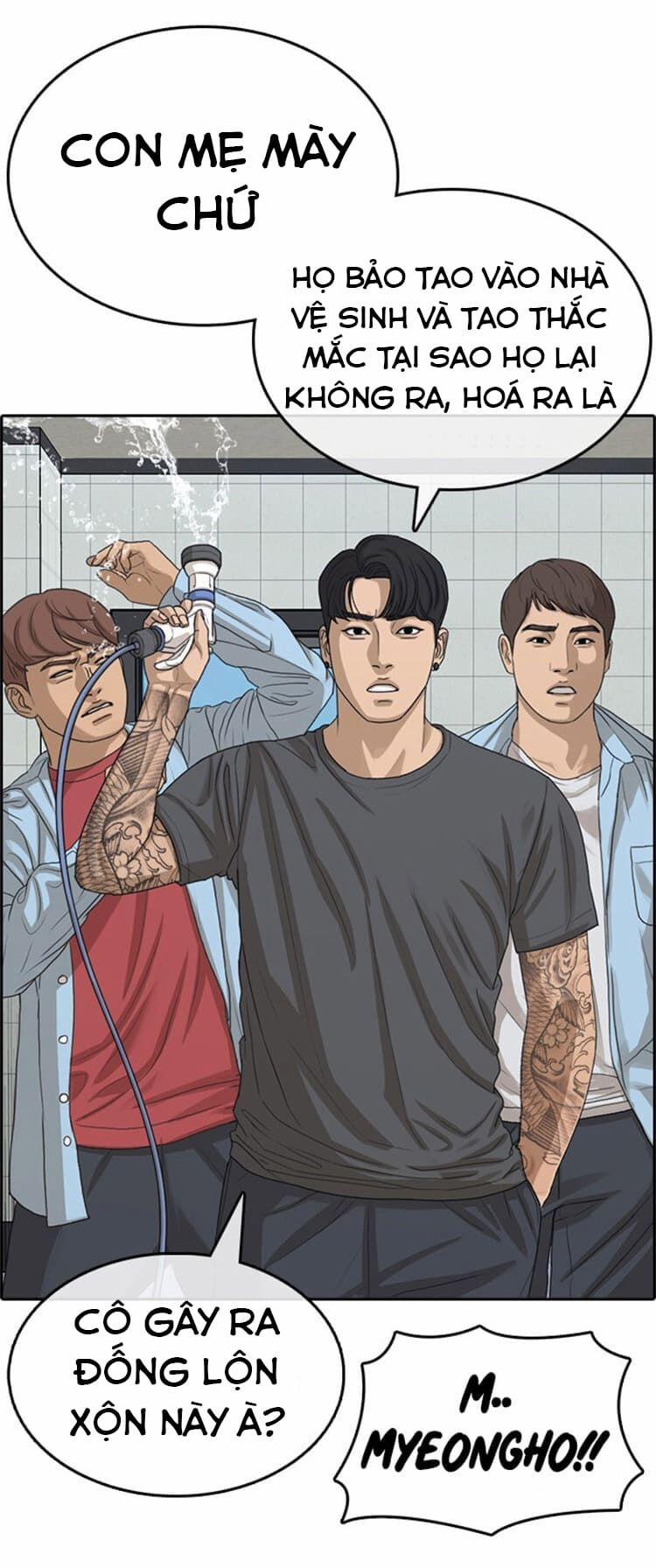 Những Mảnh đời Tan Vỡ 30 trang 73