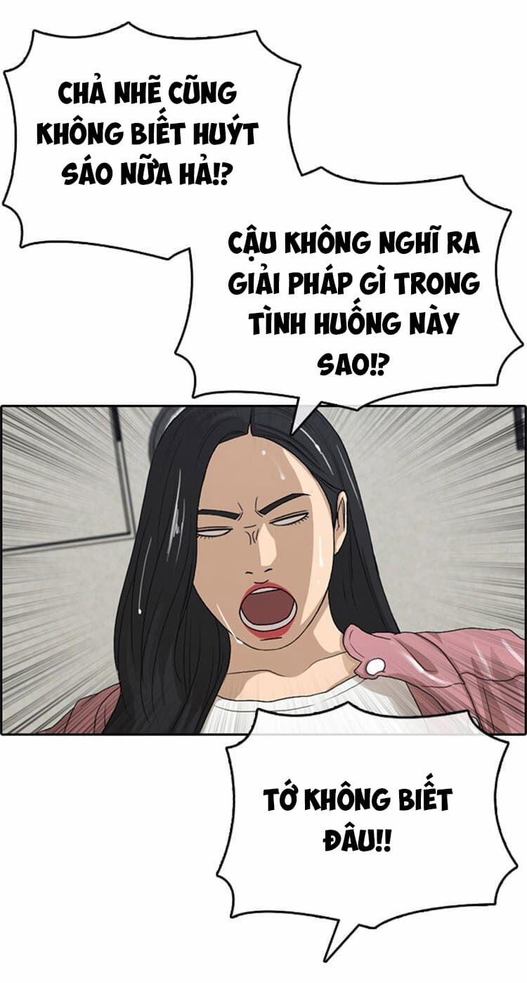 Những Mảnh đời Tan Vỡ 30 trang 80