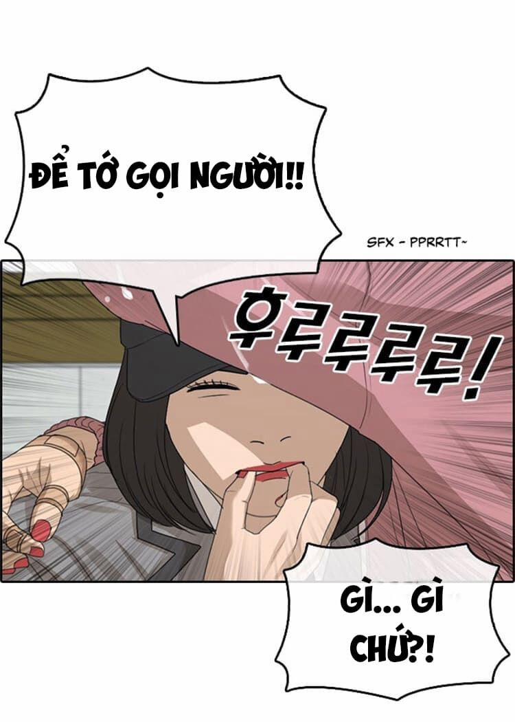 Những Mảnh đời Tan Vỡ 30 trang 81