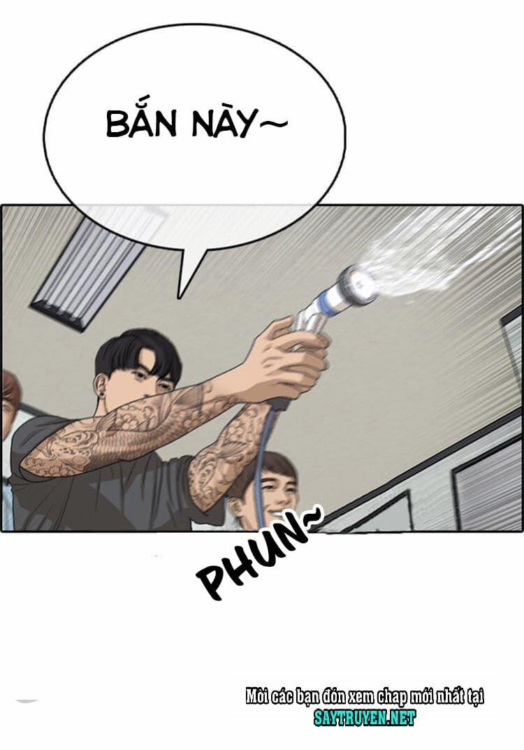 Những Mảnh đời Tan Vỡ 30 trang 82