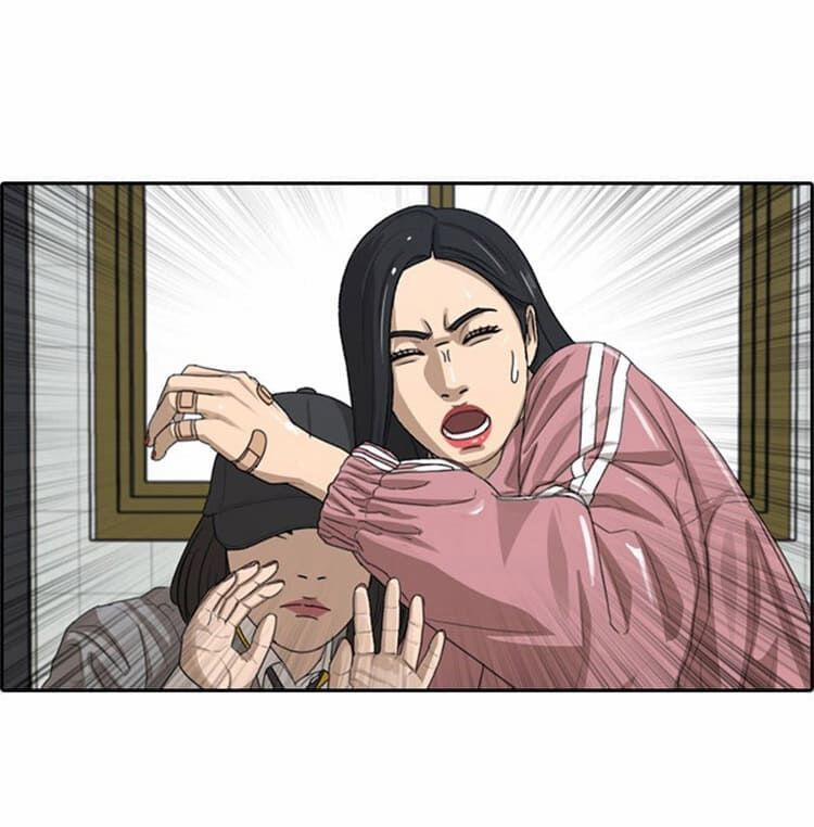 Những Mảnh đời Tan Vỡ 30 trang 83