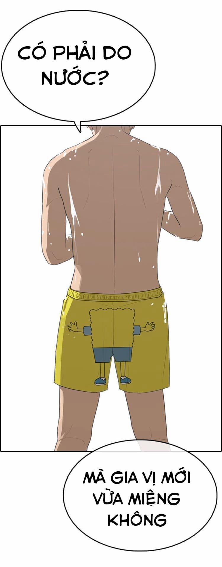 Những Mảnh đời Tan Vỡ 30 trang 85