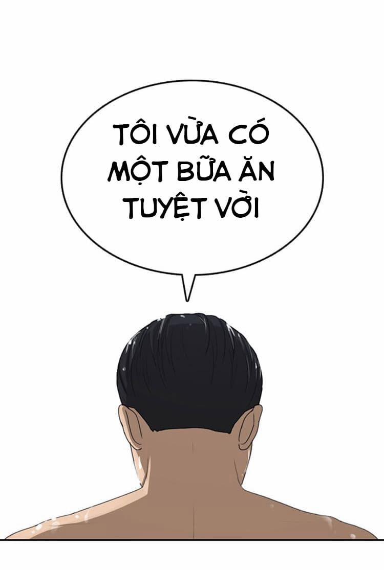 Những Mảnh đời Tan Vỡ 30 trang 86