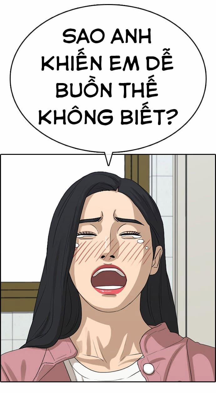 Những Mảnh đời Tan Vỡ 30 trang 90