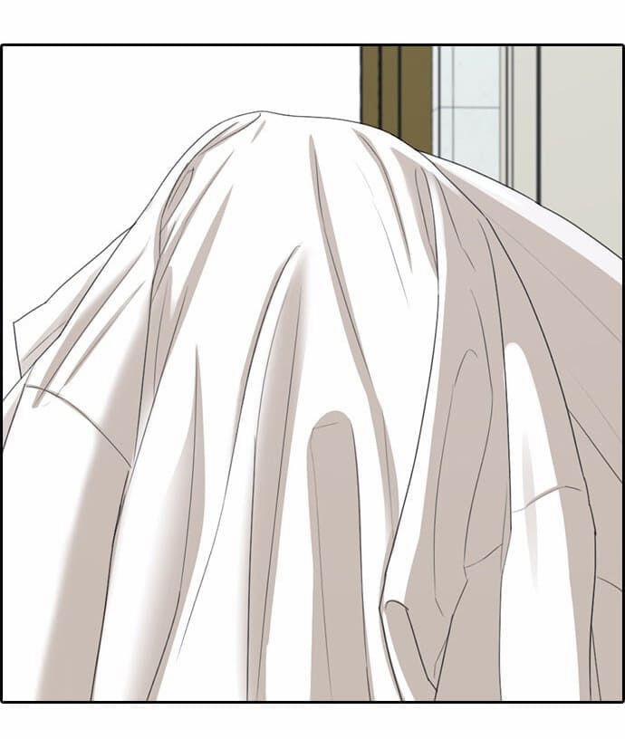 Những Mảnh đời Tan Vỡ 30 trang 91