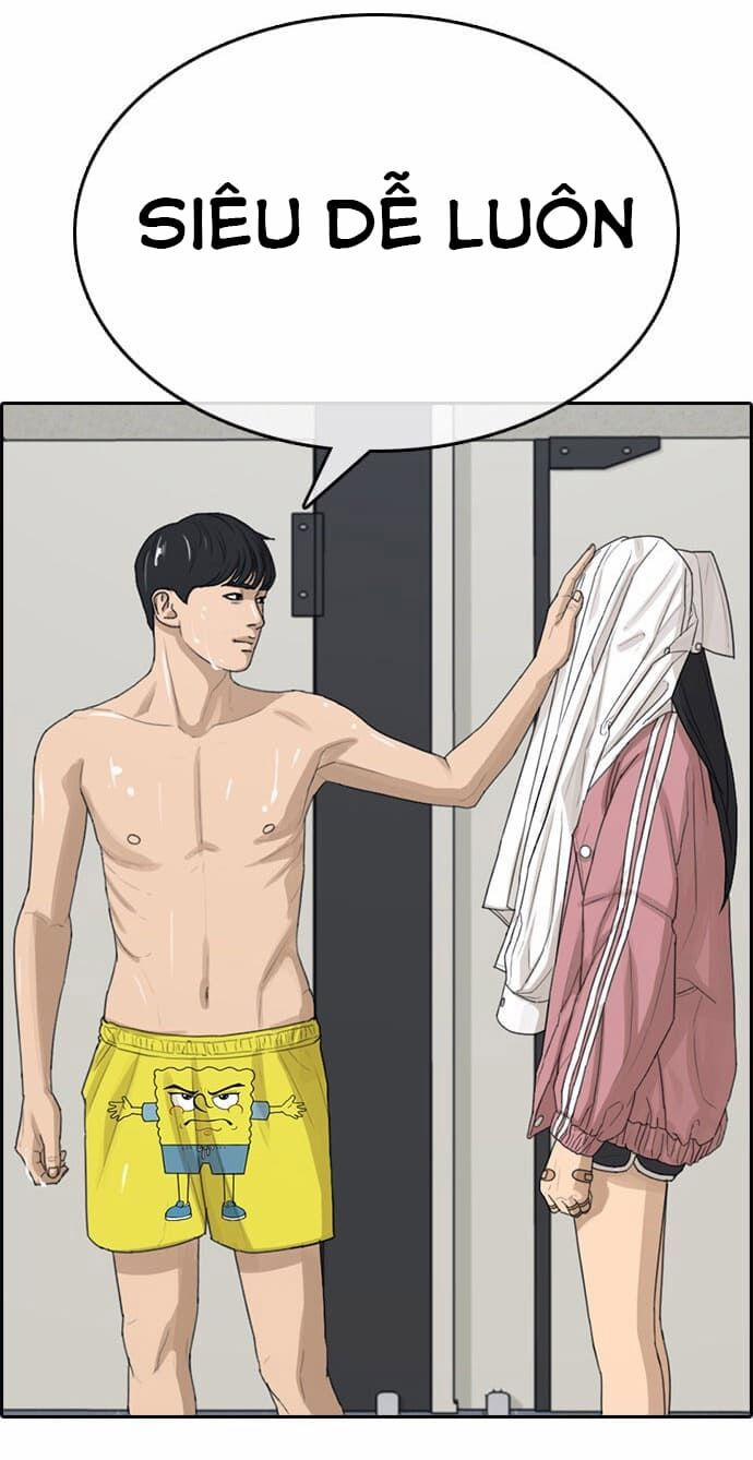 Những Mảnh đời Tan Vỡ 30 trang 92