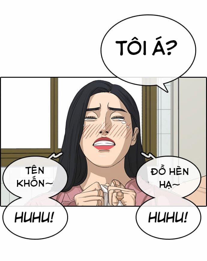 Những Mảnh đời Tan Vỡ 30 trang 94