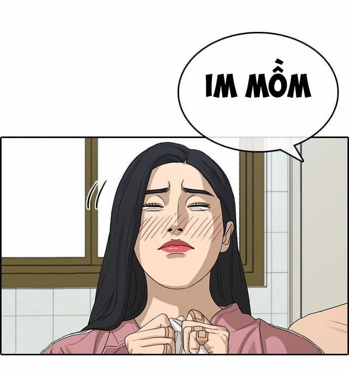 Những Mảnh đời Tan Vỡ 30 trang 95