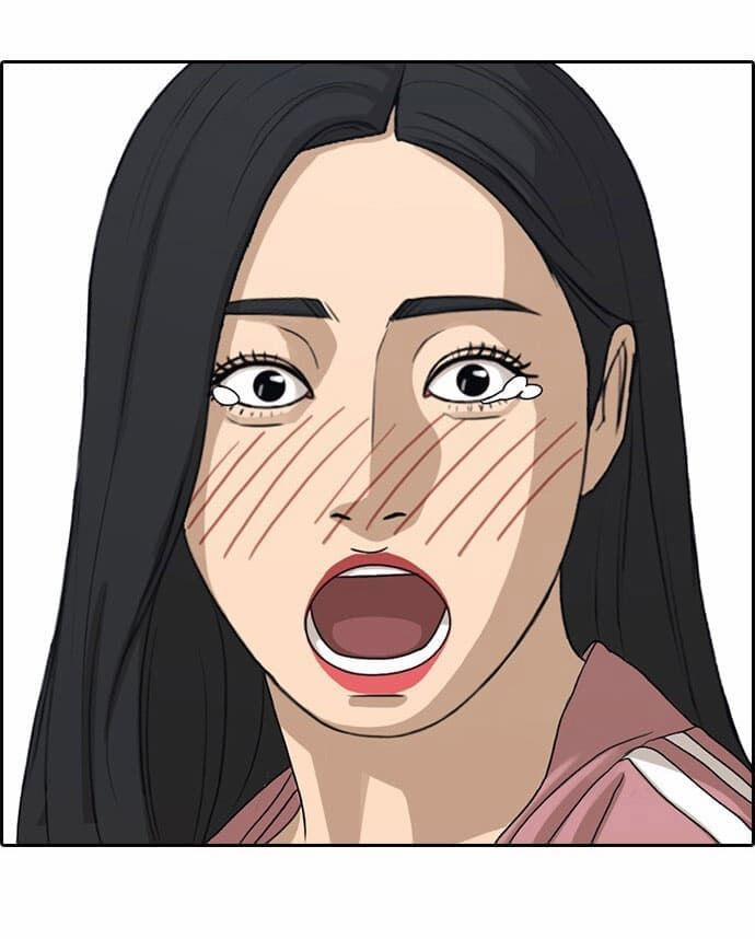 Những Mảnh đời Tan Vỡ 30 trang 97