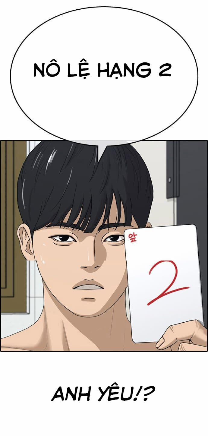 Những Mảnh đời Tan Vỡ 30 trang 98