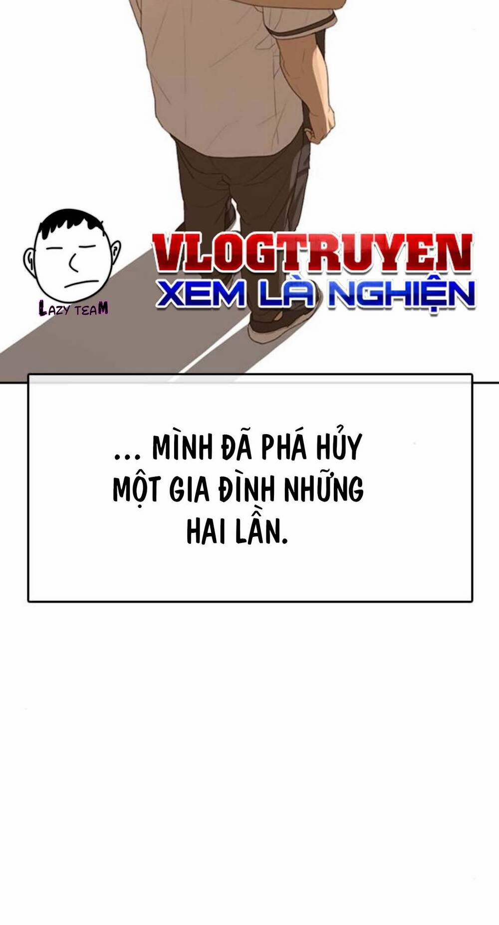 Những Mảnh đời Tan Vỡ Chương 39 Trang 151