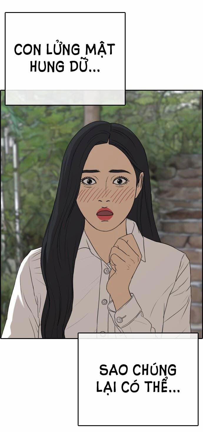 Những Mảnh đời Tan Vỡ 4 trang 10