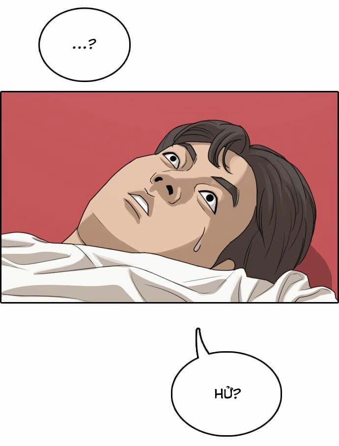 Những Mảnh đời Tan Vỡ 4 trang 100