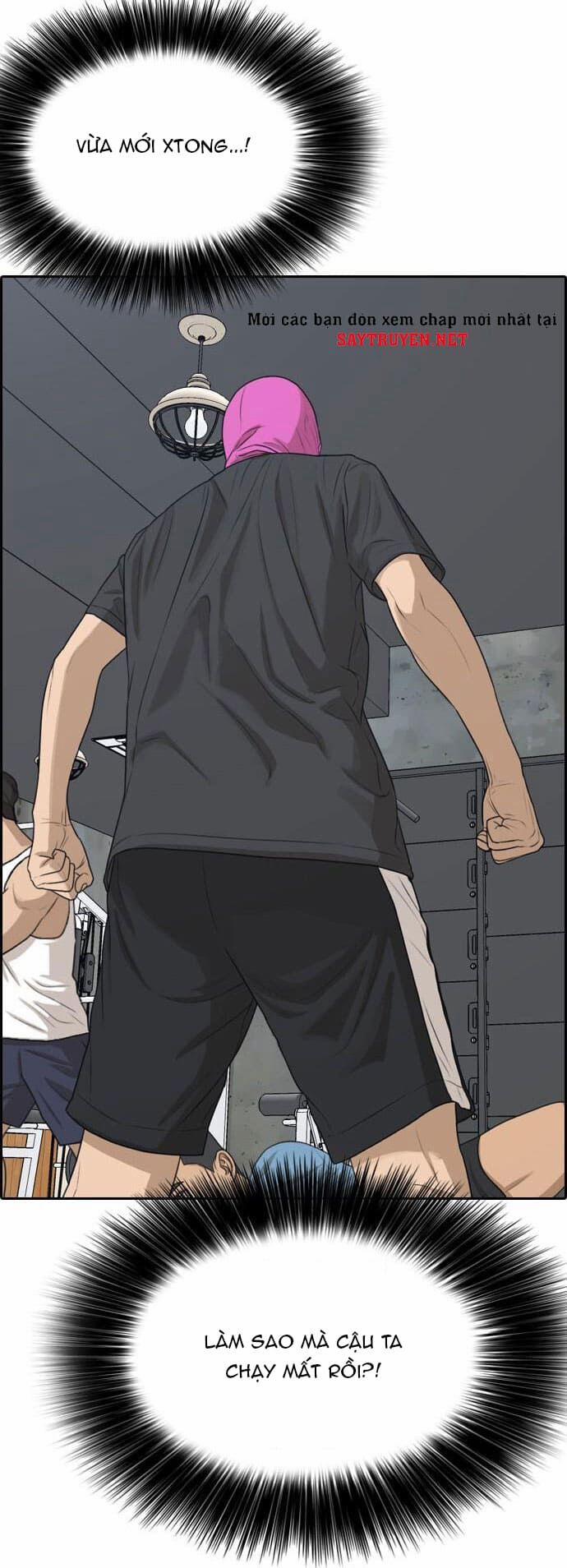 Những Mảnh đời Tan Vỡ 4 trang 101