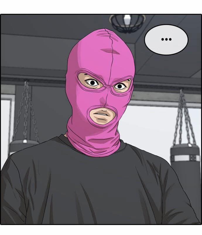 Những Mảnh đời Tan Vỡ 4 trang 102