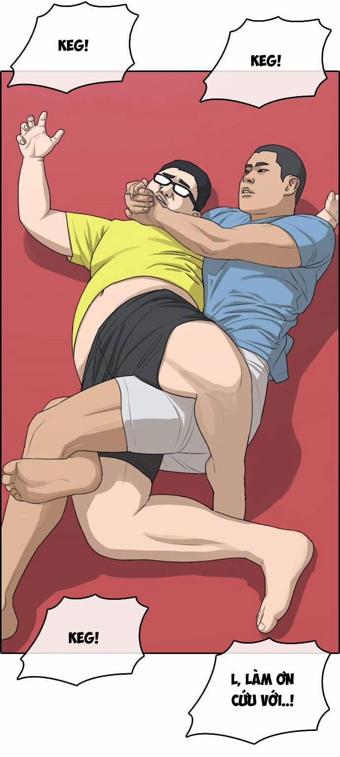 Những Mảnh đời Tan Vỡ 4 trang 103