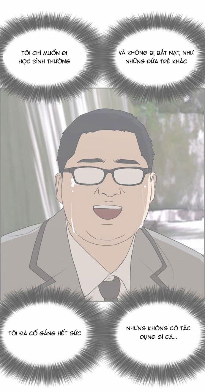 Những Mảnh đời Tan Vỡ 4 trang 104