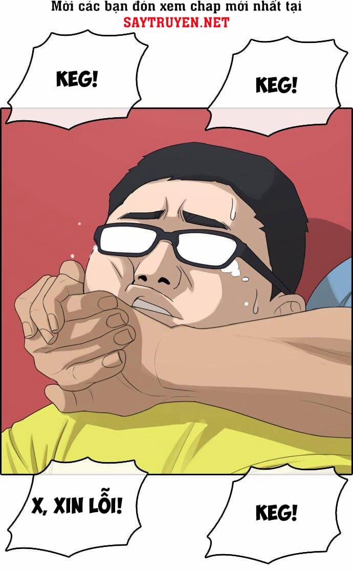 Những Mảnh đời Tan Vỡ 4 trang 105