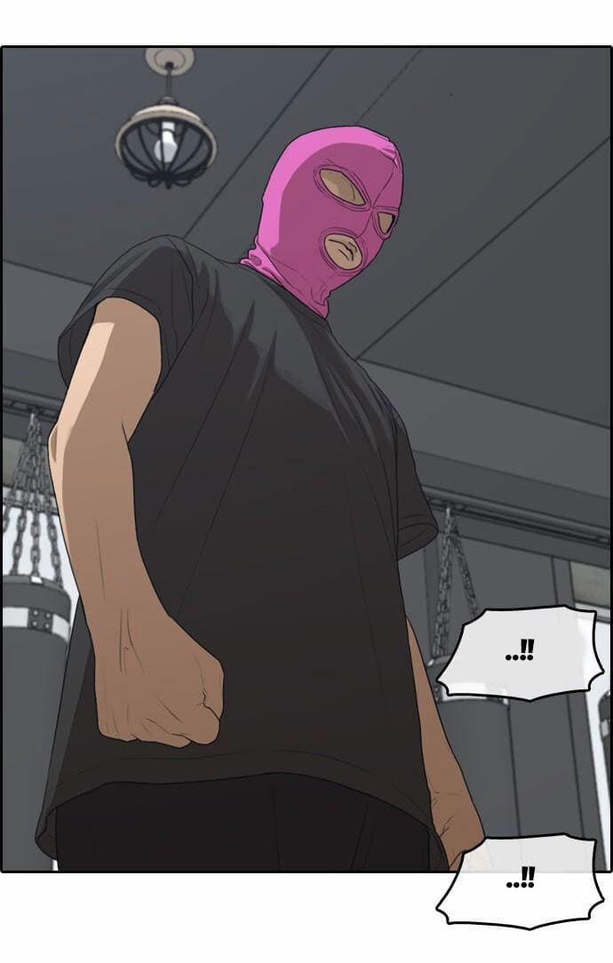 Những Mảnh đời Tan Vỡ 4 trang 106