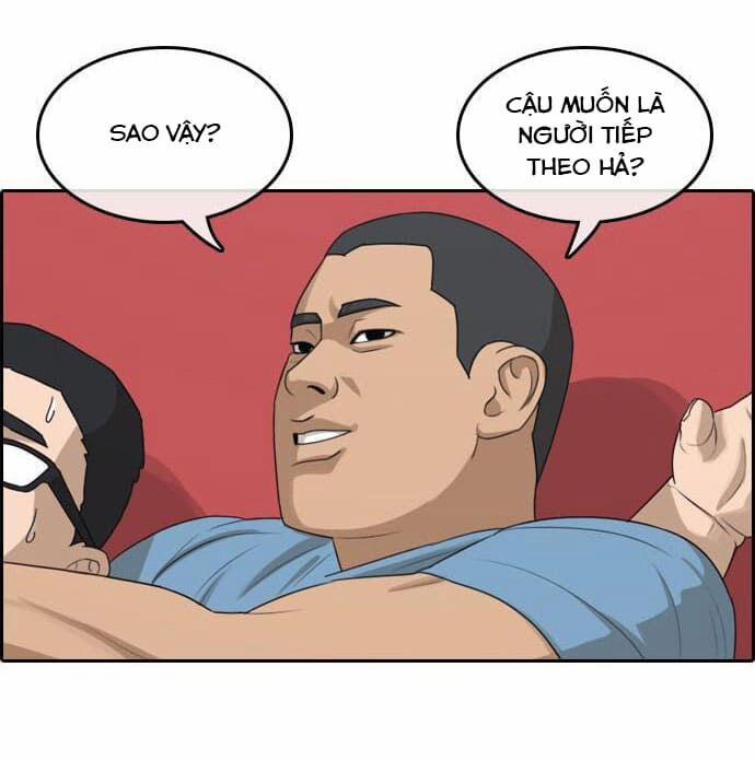 Những Mảnh đời Tan Vỡ 4 trang 107