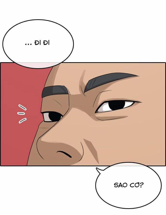 Những Mảnh đời Tan Vỡ 4 trang 108