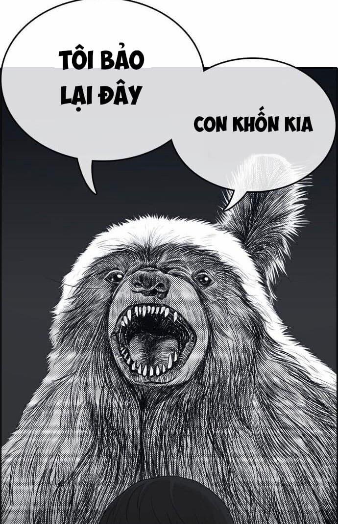 Những Mảnh đời Tan Vỡ 4 trang 11