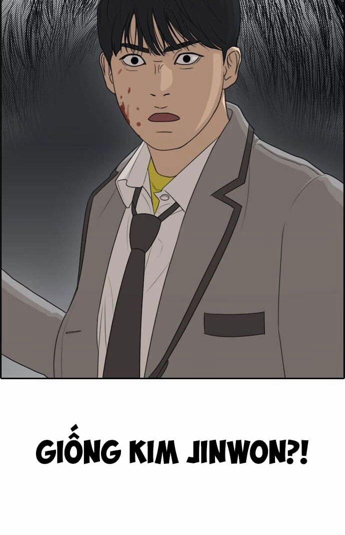 Những Mảnh đời Tan Vỡ 4 trang 12