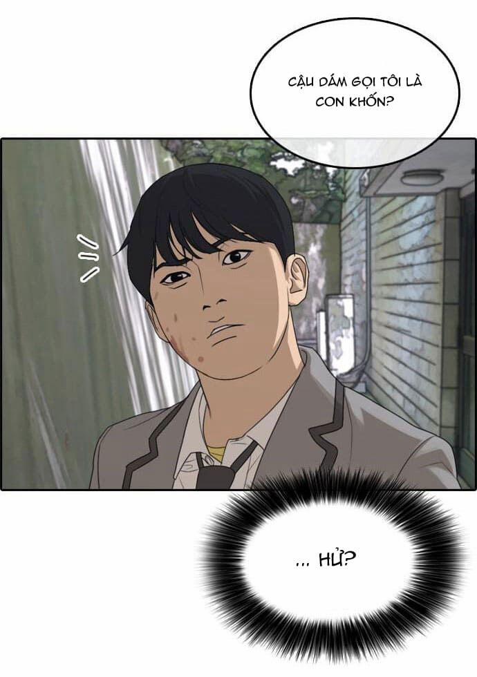 Những Mảnh đời Tan Vỡ 4 trang 14