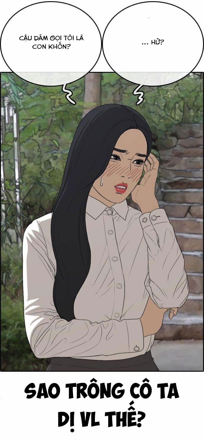 Những Mảnh đời Tan Vỡ 4 trang 15