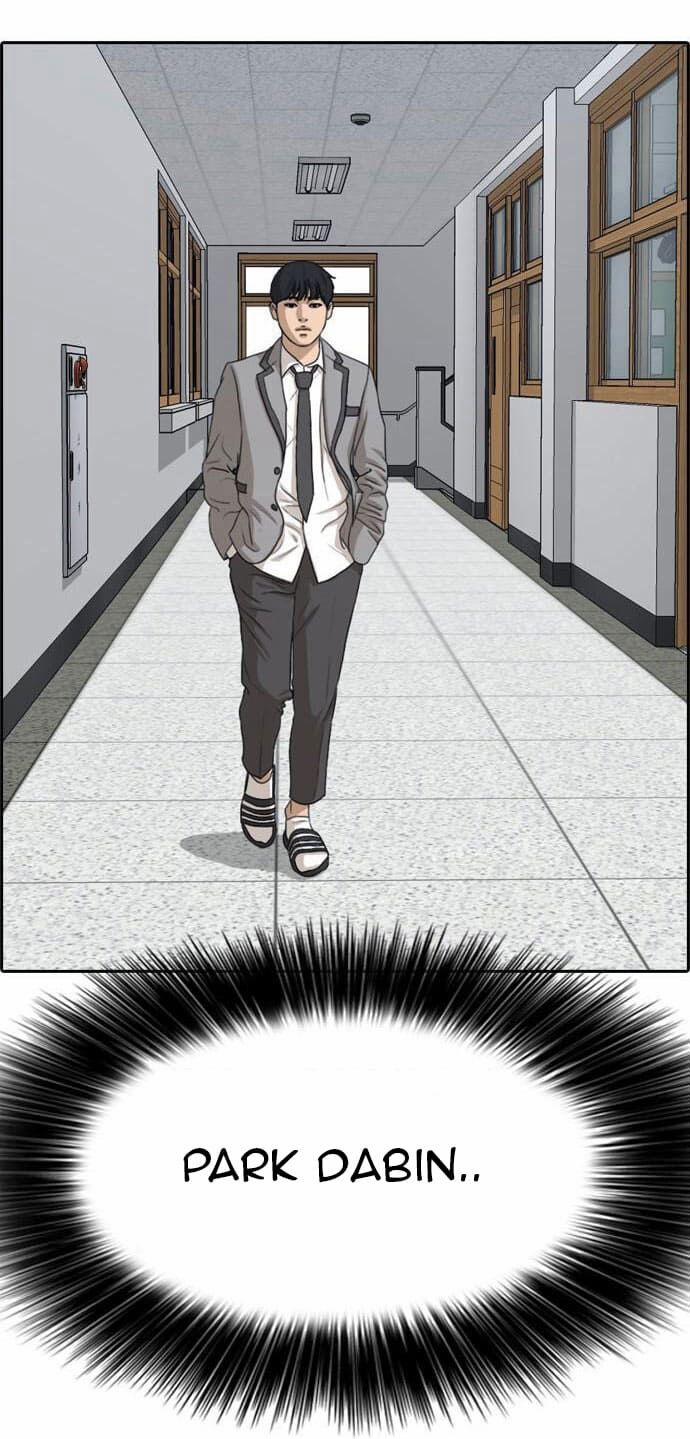 Những Mảnh đời Tan Vỡ 4 trang 17