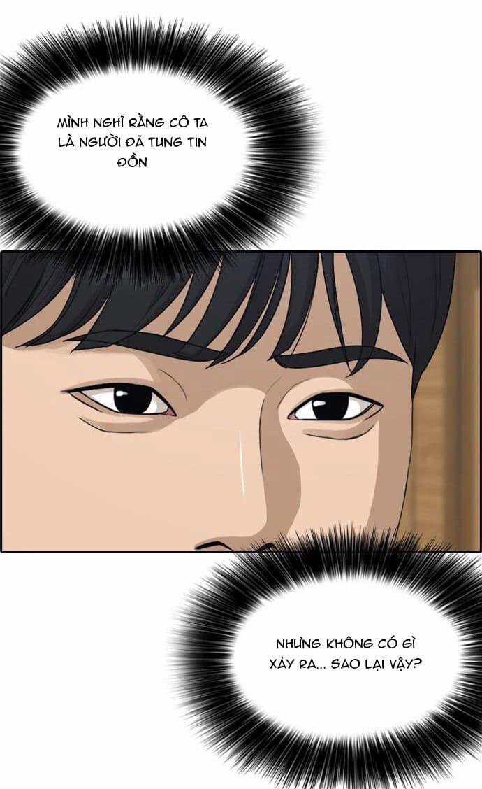 Những Mảnh đời Tan Vỡ 4 trang 18