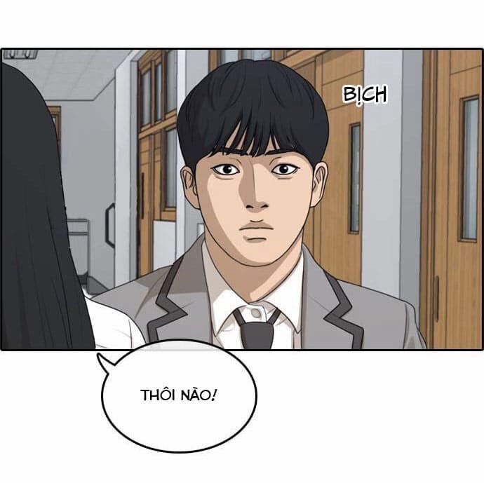 Những Mảnh đời Tan Vỡ 4 trang 19