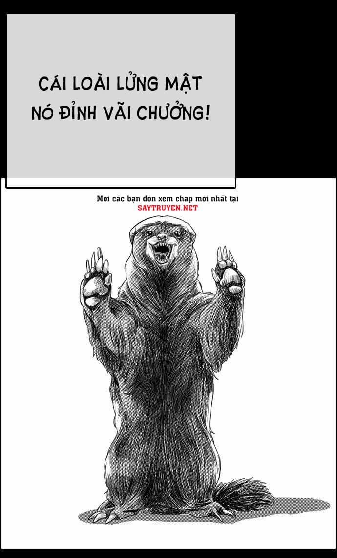 Những Mảnh đời Tan Vỡ 4 trang 2