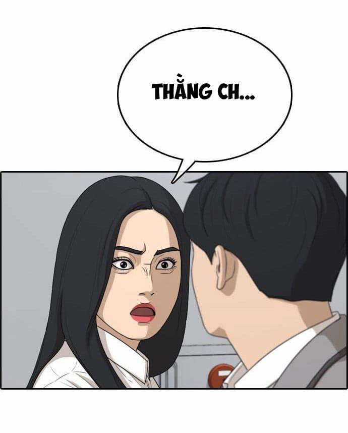 Những Mảnh đời Tan Vỡ 4 trang 20