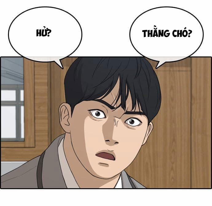 Những Mảnh đời Tan Vỡ 4 trang 21