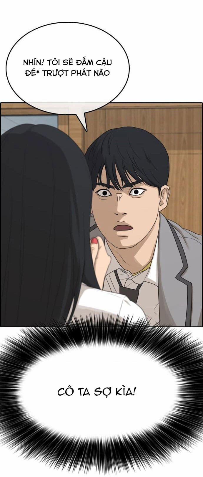 Những Mảnh đời Tan Vỡ 4 trang 25