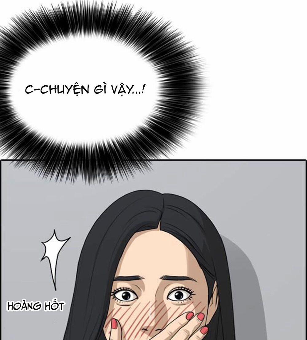 Những Mảnh đời Tan Vỡ 4 trang 28