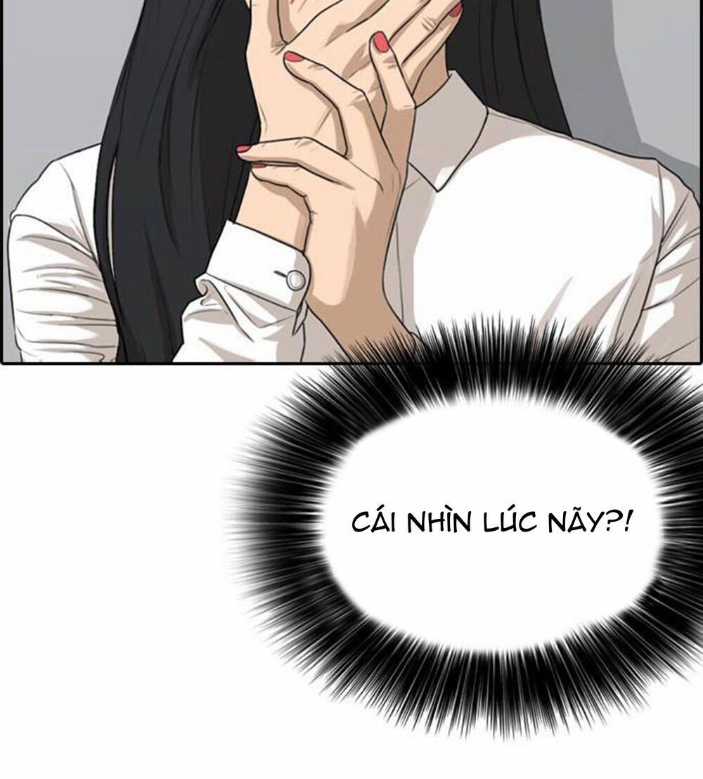 Những Mảnh đời Tan Vỡ 4 trang 29