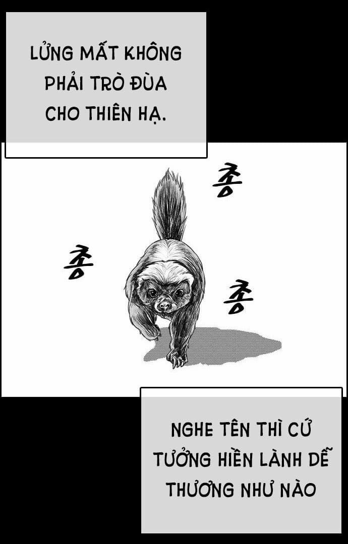 Những Mảnh đời Tan Vỡ 4 trang 3