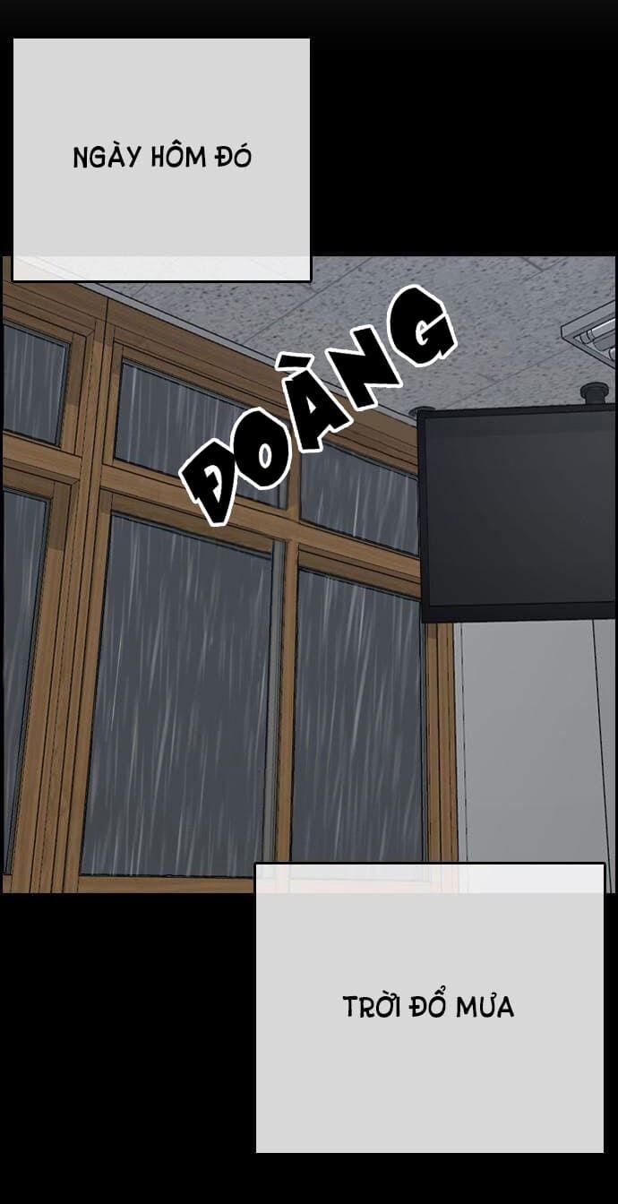 Những Mảnh đời Tan Vỡ 4 trang 31