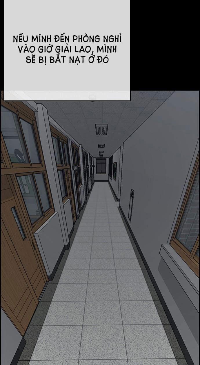 Những Mảnh đời Tan Vỡ 4 trang 32