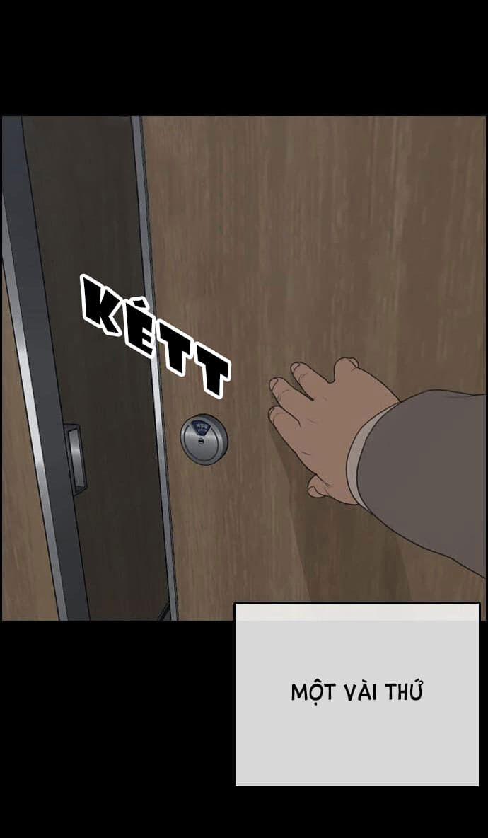 Những Mảnh đời Tan Vỡ 4 trang 35