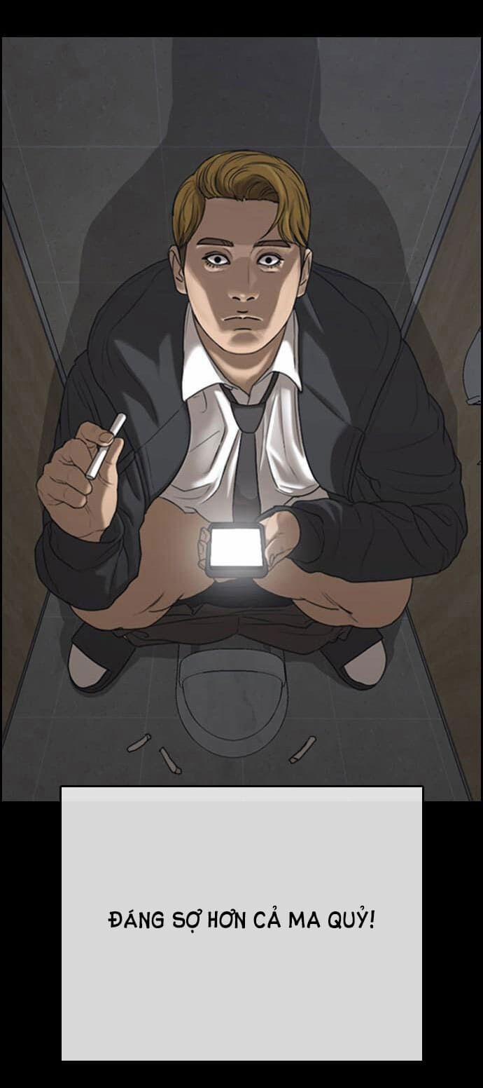 Những Mảnh đời Tan Vỡ 4 trang 36