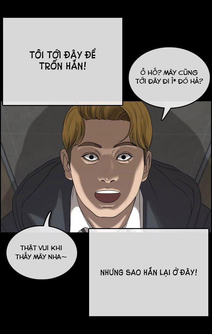 Những Mảnh đời Tan Vỡ 4 trang 37