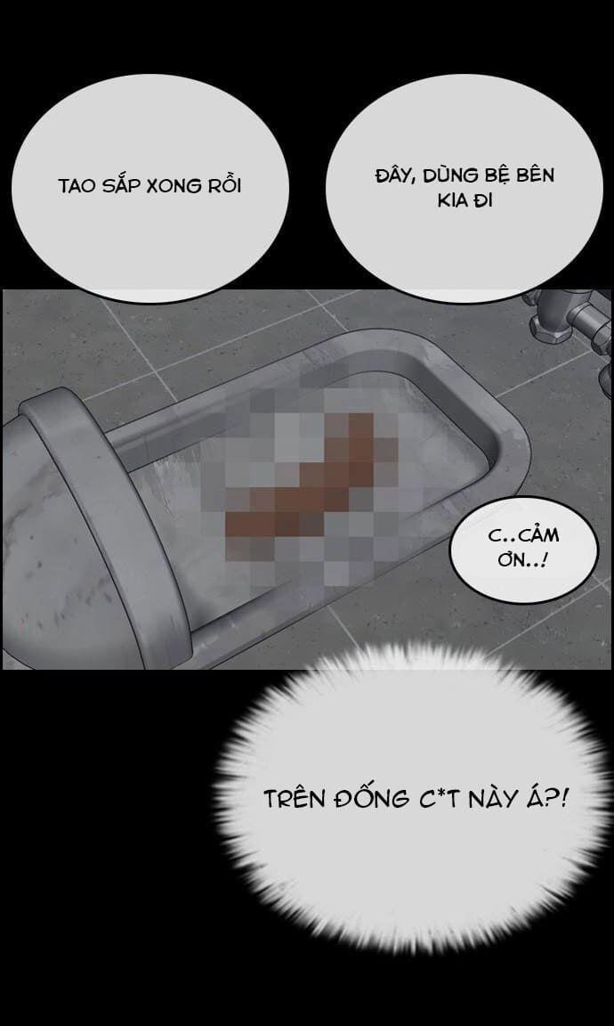 Những Mảnh đời Tan Vỡ 4 trang 38