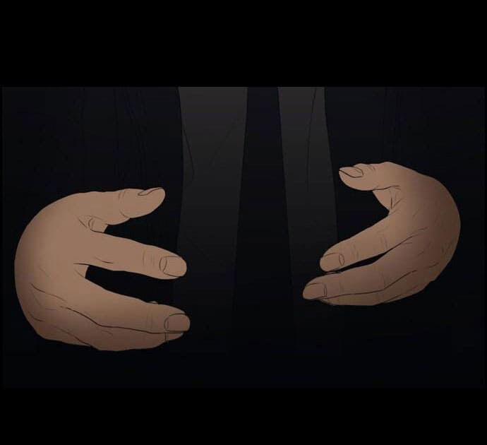 Những Mảnh đời Tan Vỡ 4 trang 41